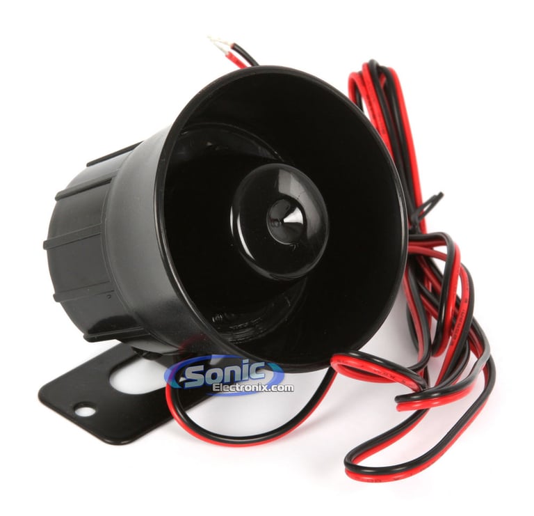 AutoStart AS-6280U Image 4