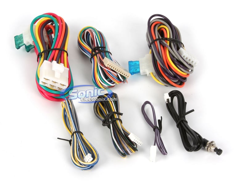 AutoStart AS-6280U Image 6