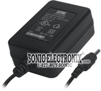 Coby MP-C684 Image 4