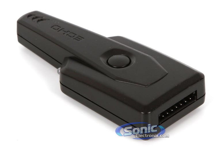 Crime Guard CG-830I8 Image 6
