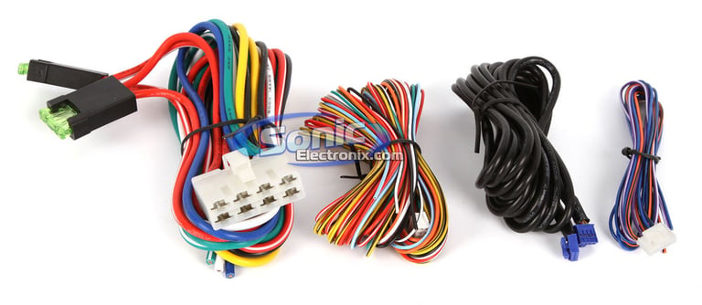 Compustar CS-700S Image 7