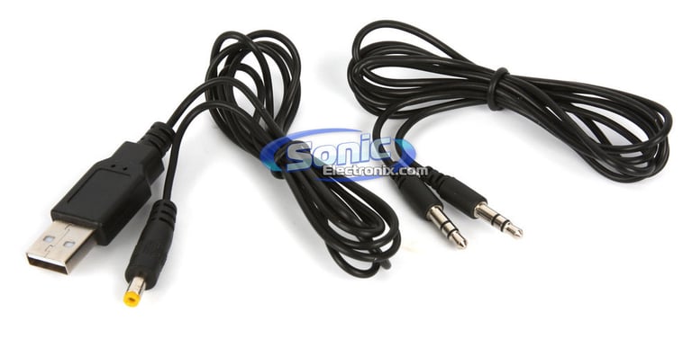 iSound Sound-To-Go iSound-1612 Image 3