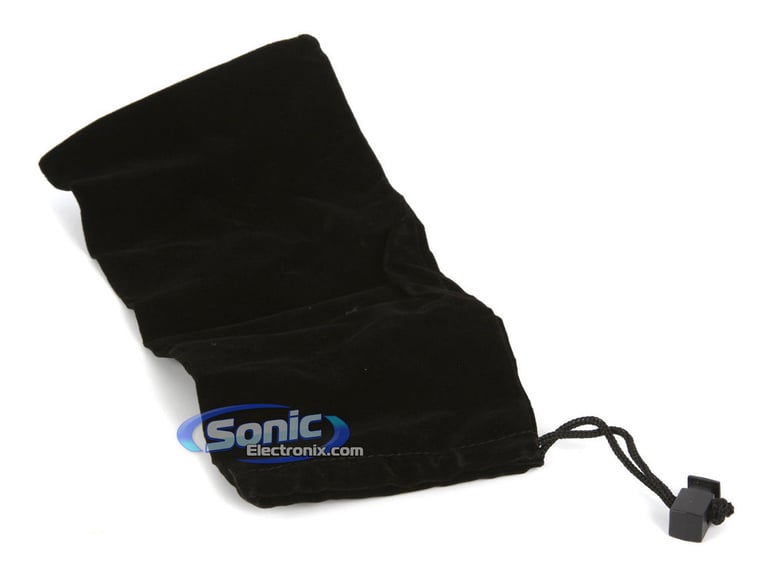 iSound Sound-To-Go iSound-1612 Image 4