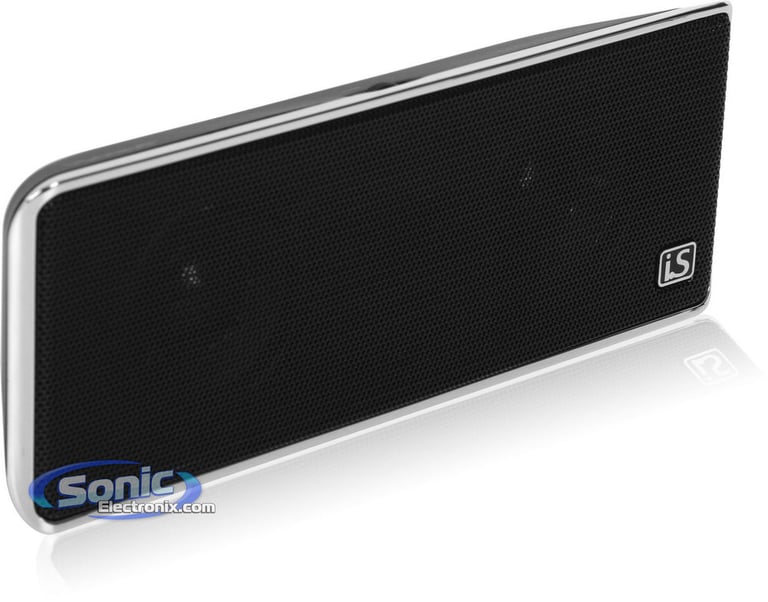 iSound Sound-To-Go iSound-1612 Image 1