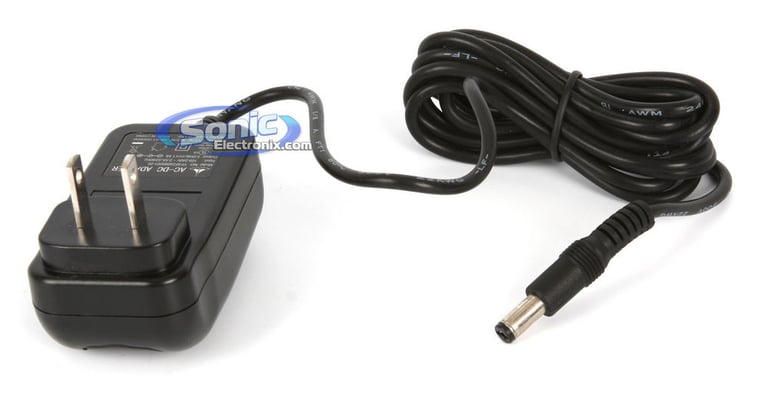 iLive ISP301B Image 7