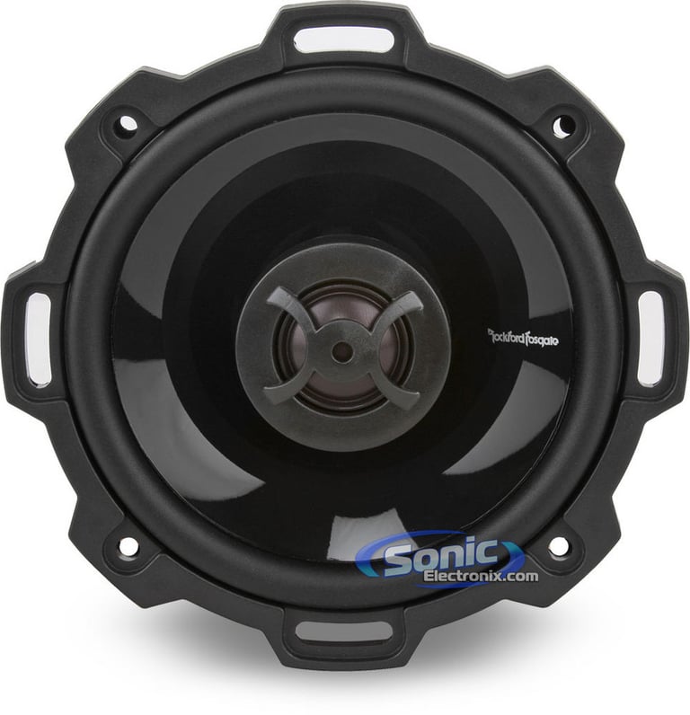 Rockford Fosgate P142 Open Box  Image 10