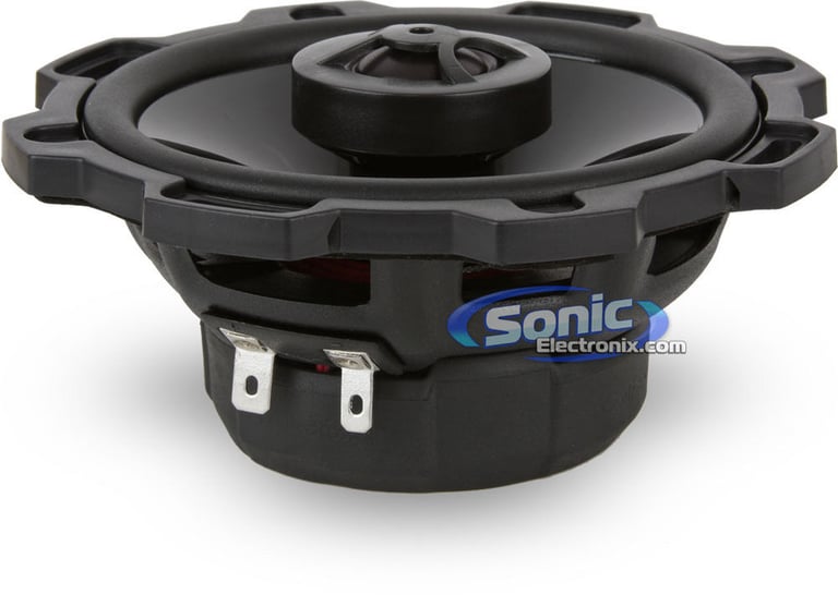 Rockford Fosgate P142 Open Box  Image 11