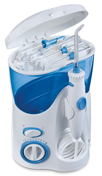 Waterpik WP100W  Image 2