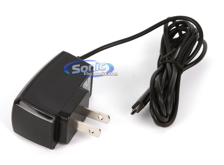 Samsung HM6450 (blue) Image 8