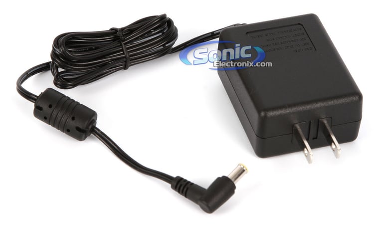 Sony HID-B70T (HIDB70T) Alarm Clock Image 5