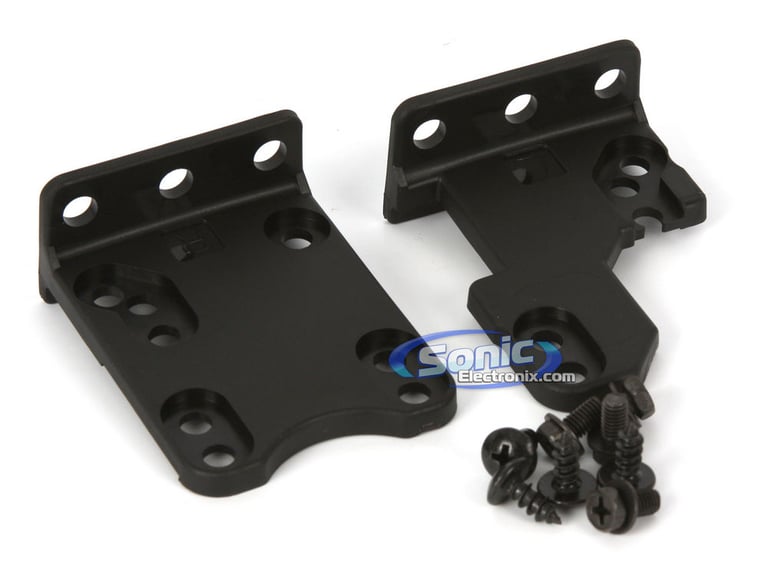 Custom Auto Sound CAM-USA-CD60 Image 4