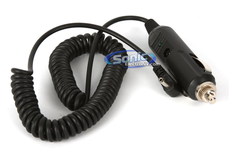 Custom Auto Sound SRMS Image 8