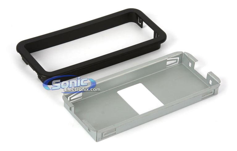 Custom Auto Sound SST-PK Image 10