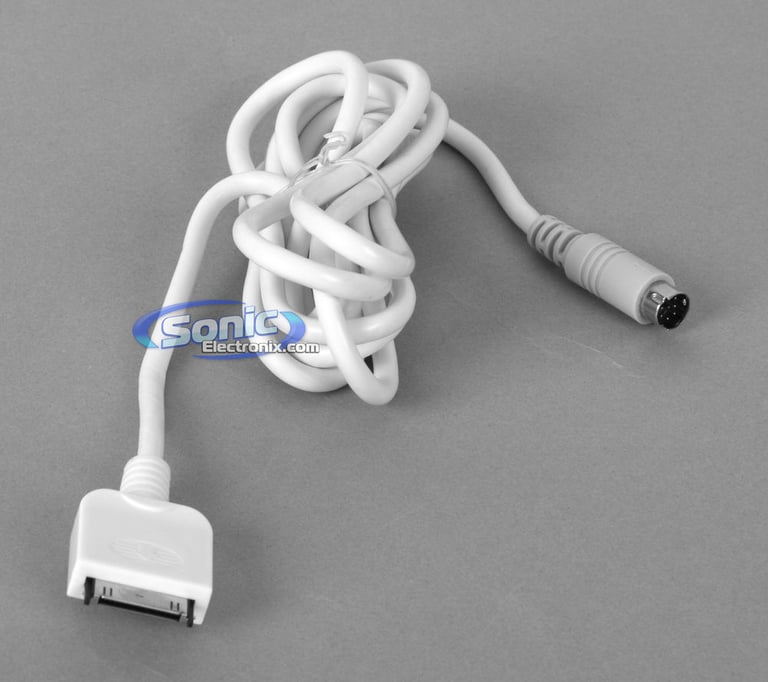 Custom Auto Sound SST-PK Image 11