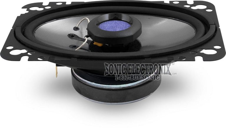 Eclipse SE8465A Image 3