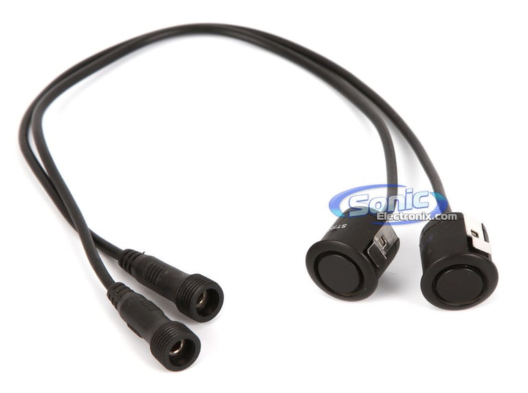 Steelmate USA PTS200E Image 2