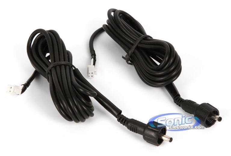 Steelmate USA PTS200E Image 5