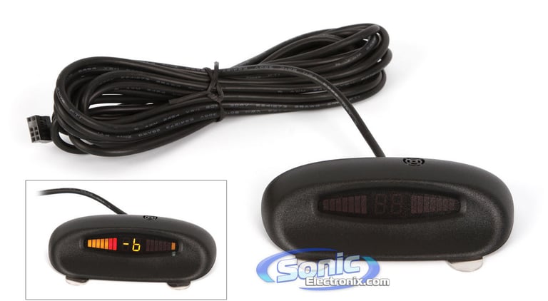 Steelmate USA PTS200N Image 3