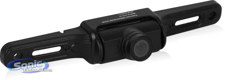 Scosche RVC1R Image 4