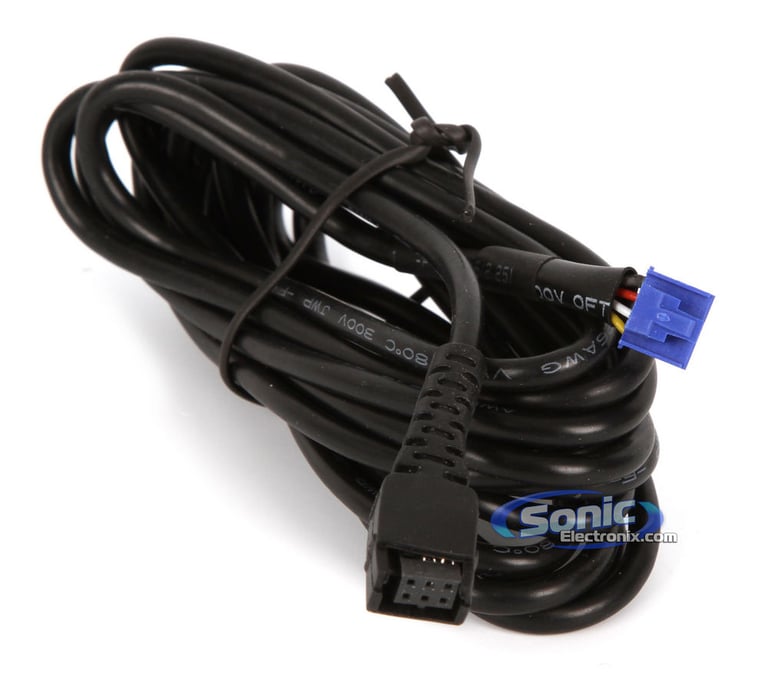 Compustar Slice (RF-2W940-SS) Image 7