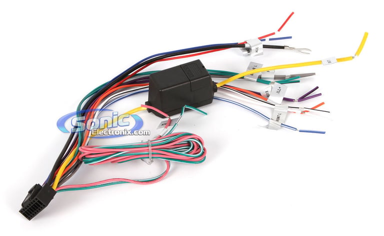 Car Show CS-UN1170-US-REFURBISHED Image 10