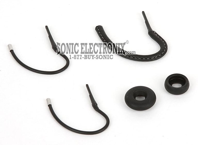 Aliph Jawbone Jawbone2 (Black) Image 3