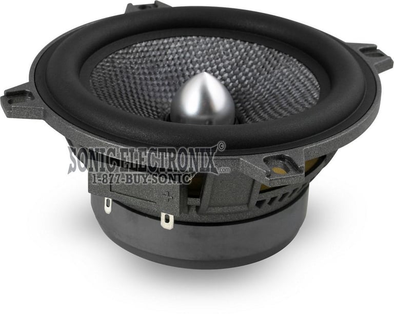 Focal 130 A1 Image 4