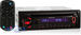 Kenwood KDC-155U thumbnail