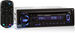 Kenwood KDC-255U thumbnail