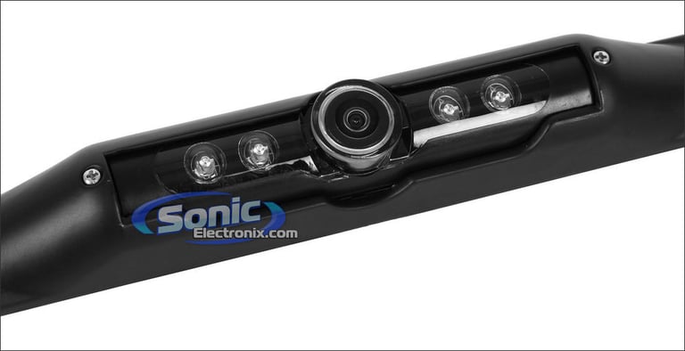 ScyTek SCY-LP-CAM Image 2