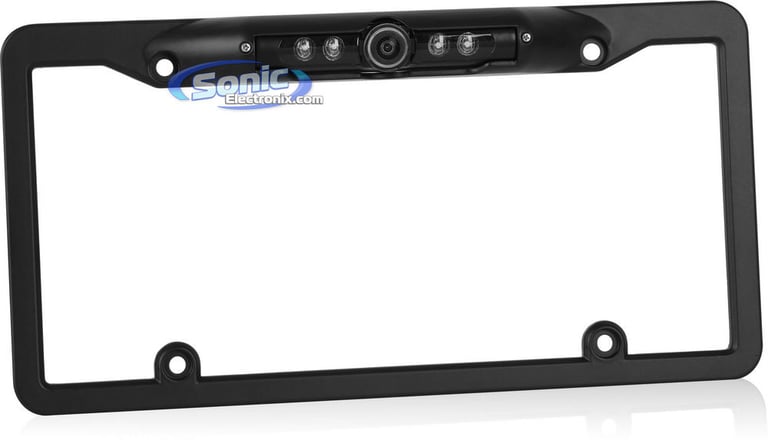 ScyTek SCY-LP-CAM Image 1