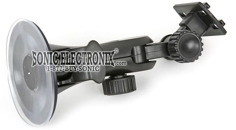 Exonic EXM350R Image 3
