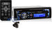 Pioneer DEH-X8500BS thumbnail