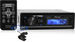 Pioneer DEH-X9500BHS thumbnail