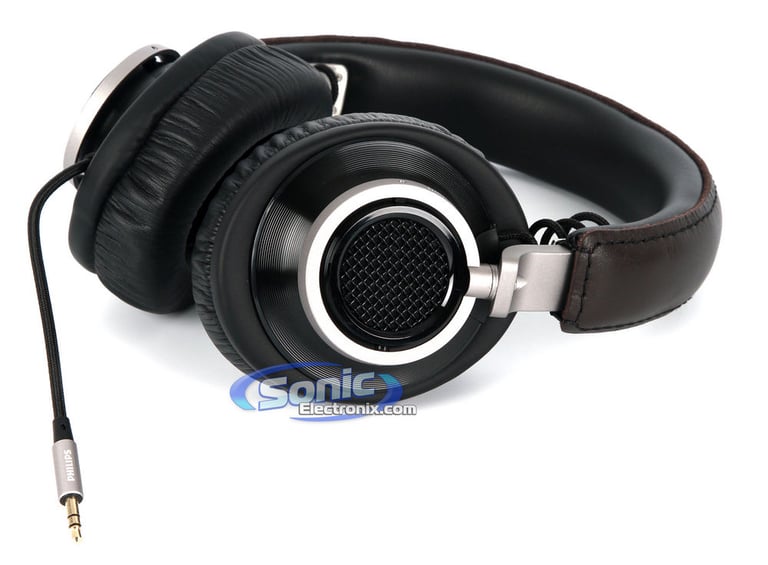 Philips Fidelio L1 Image 5