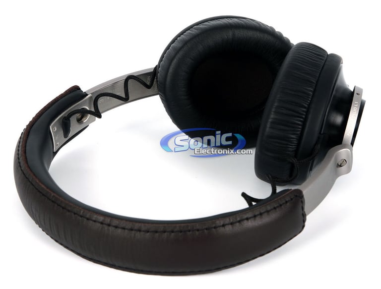 Philips Fidelio L1 Image 6