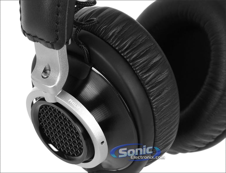 Philips Fidelio L1 (L1/28) Open Box Image 8