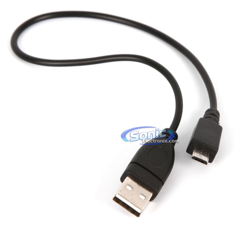 JayBird JF4MBL Freedom Sprint - Midnight Black Image 8