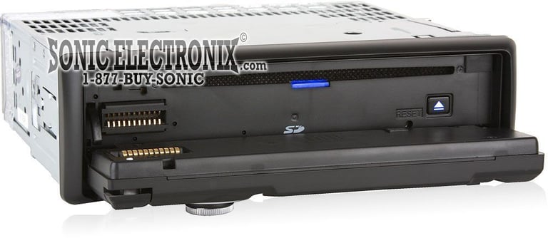 XO Vision XO1915BT Image 3