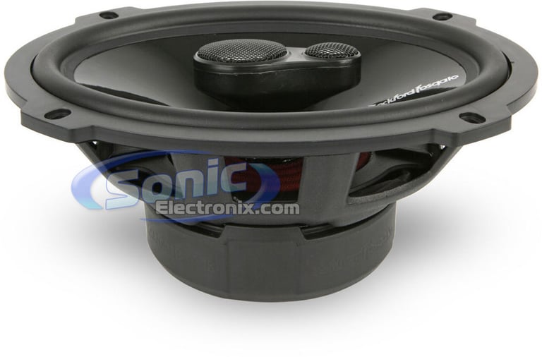 Rockford Fosgate Power T1693 Open Box Image 13