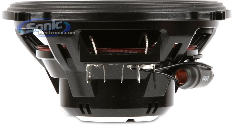 Alpine SPR-50C Open Box  Image 32