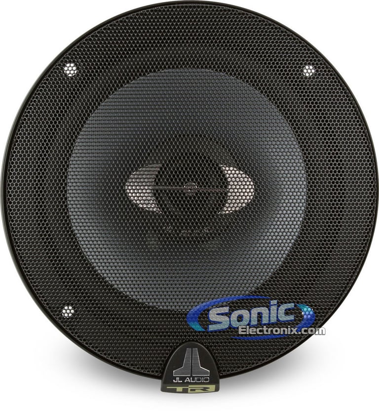 JL Audio TR525-CXi Open Box  Image 9