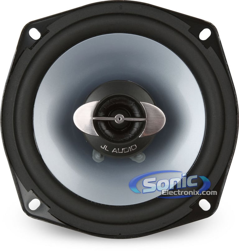 JL Audio TR525-CXi Open Box  Image 10