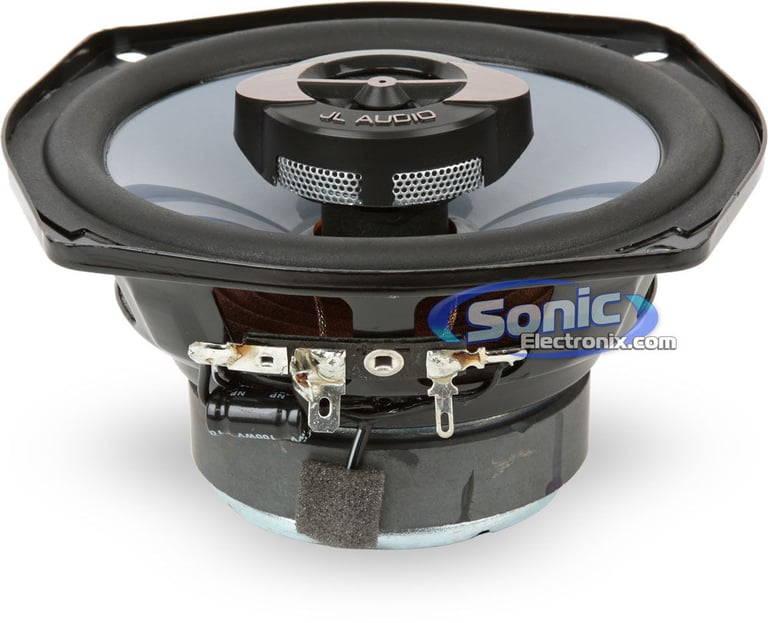 JL Audio TR525-CXi Open Box  Image 11