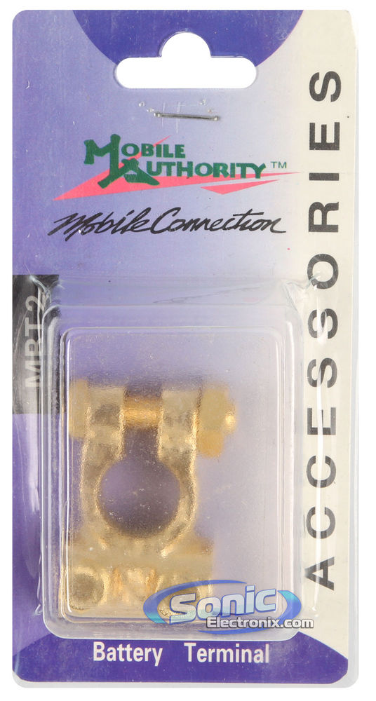 MA Audio MBT2 Image 3