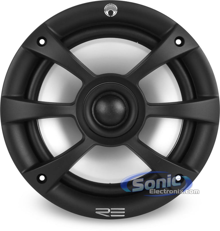 RE Audio RE65FR (Pro) Image 2