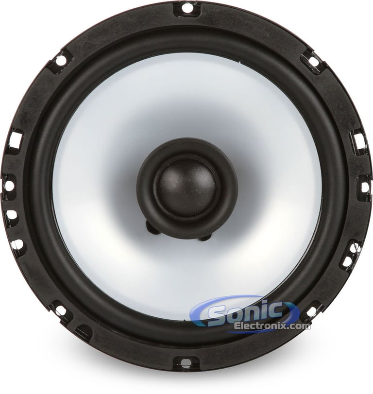 RE Audio RE65FR (Pro) Image 3