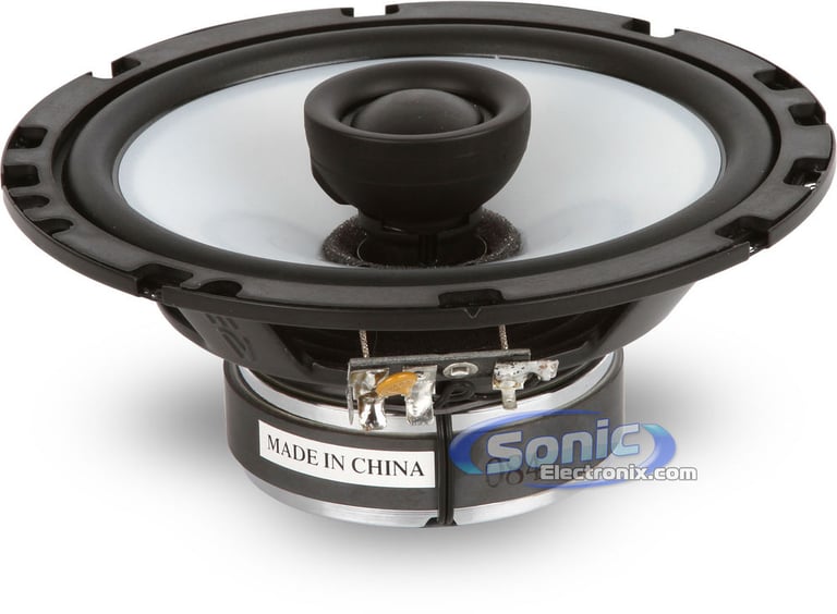 RE Audio RE65FR (Pro) Image 4