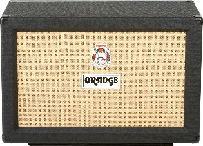 Orange PPC212C Image 3