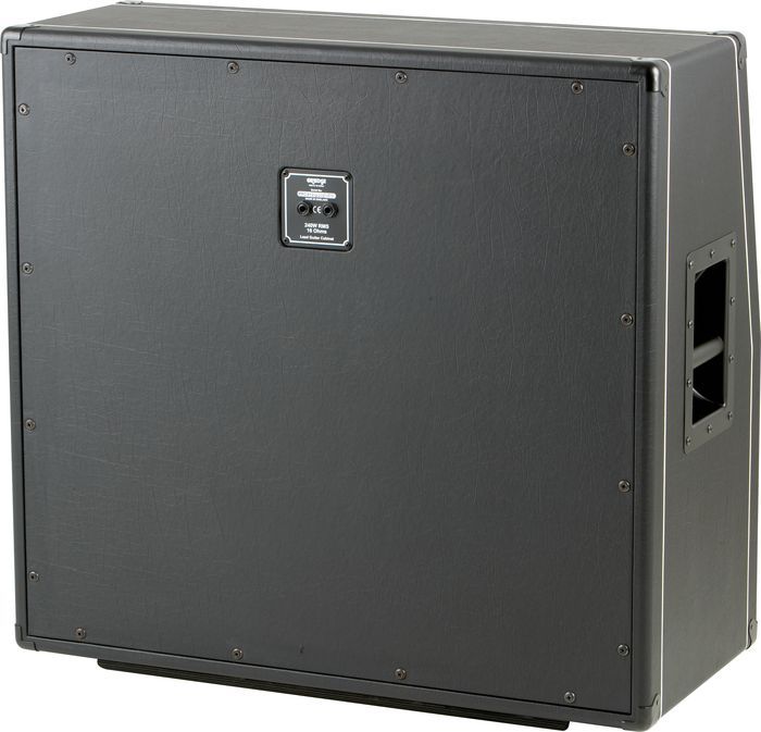 Orange PPC412A Image 3